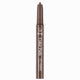 Lovely Color Path 2 in 1 Longwear Shadow Stick & Liner automatyczna kredka i cień do powiek