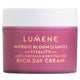 Lumene Nordic Bloom [Lumo] Vitality przeciwzmarszczkowo-rewitalizujący bogaty krem na dzień 50ml