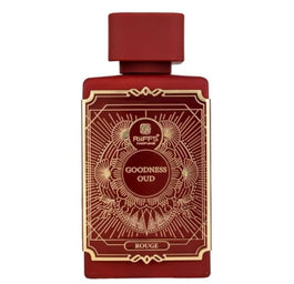 Riiffs Goodness Oud Rouge woda perfumowana