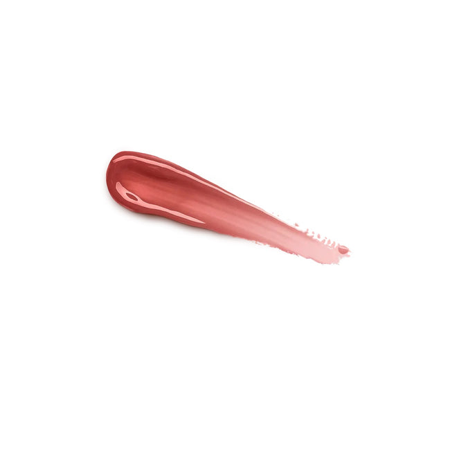 KIKO Milano Vinyl Lock Lip Lacquer pomadka w płynie o winylowym wykończeniu 4ml