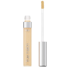 L'Oreal Paris True Match All in One korektor