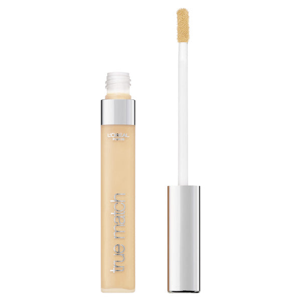 L'Oreal Paris True Match All in One korektor