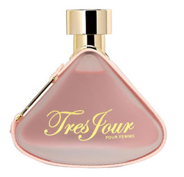 Armaf Tres Jour Pour Femme woda perfumowana