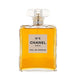 Chanel No 5 woda perfumowana spray