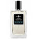 Affinessence Musc Ambre Gris woda perfumowana spray