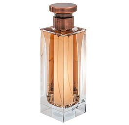 French Avenue Francique 63.55 woda perfumowana