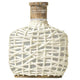 John Varvatos Artisan Pure woda toaletowa