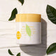 Elizabeth Arden Green Tea Citron Freesia krem do ciała 500ml