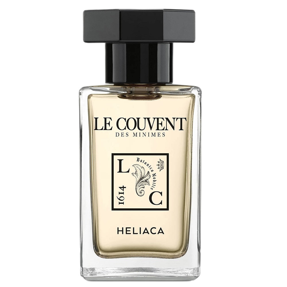 le couvent heliaca woda perfumowana 50 ml     