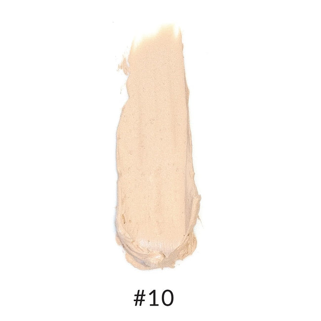 The Balm Anne T. Dotes Concealer korektor #