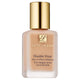 Estée Lauder Double Wear Stay In Place Makeup SPF10 długotrwały średnio kryjący matowy podkład do twarzy 2C3 Fresco