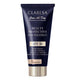 Claresa Beauty Protective Foundation nawilżający podkład z filtrem SPF50