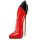 Carolina Herrera Very Good Girl woda perfumowana spray