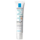 La Roche Posay Effaclar Duo+M Unifiant tonujący krem do twarzy