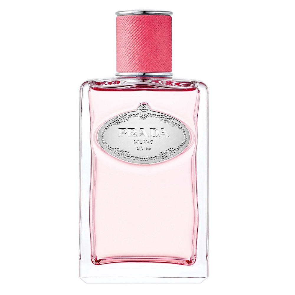 prada infusion de rhubarbe