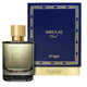 Zimaya Impulse Oud woda perfumowana spray