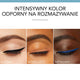 Bourjois Contour Clubbing wodoodporna kredka do oczu 1.2g