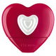 Escada Show Me Love woda perfumowana