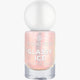 Essence Glassy Ice mini lakier do paznokci