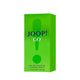 Joop! Go woda toaletowa spray