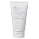 Korres Greek Yoghurt kremowy żel do mycia twarzy z probiotykami 75ml