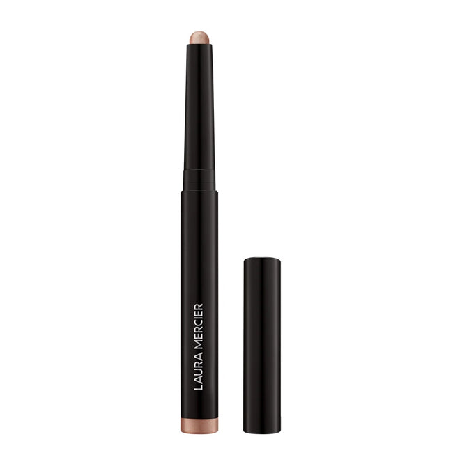 Laura Mercier Caviar Stick Eye Shadow cień do powiek w sztyfcie 1.64g