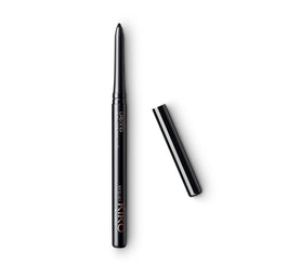 KIKO Milano Kind By KIKO Lasting Eyeliner & Khol kredka do wewnętrznego i zewnętrznego konturu oka 0.35g