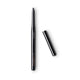KIKO Milano Kind By KIKO Lasting Eyeliner & Khol kredka do wewnętrznego i zewnętrznego konturu oka