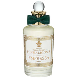 Penhaligon's Empressa woda perfumowana spray 100ml Tester