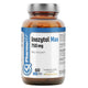 Pharmovit Inozytol Max 750mg suplement diety 60 kapsułek