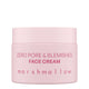Nacomi Zero Pore & Blemishes krem do twarzy Marshmallow 40ml