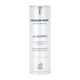 Sensum Mare Algopro wysoce skoncentrowane serum regenerująco-korygujące z 0.16% retinalem 30ml