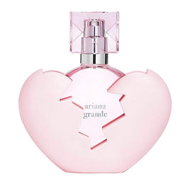 Ariana Grande Thank U Next woda perfumowana spray