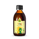 Olini Tran cytrynowy 250ml