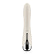 Satisfyer Spinning Vibe 1 obrotowy wibrator punktu G Beige