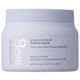 Schwarzkopf Professional BlondMe Bond Repair Purple Mask fioletowa maska neutralizująca 200ml