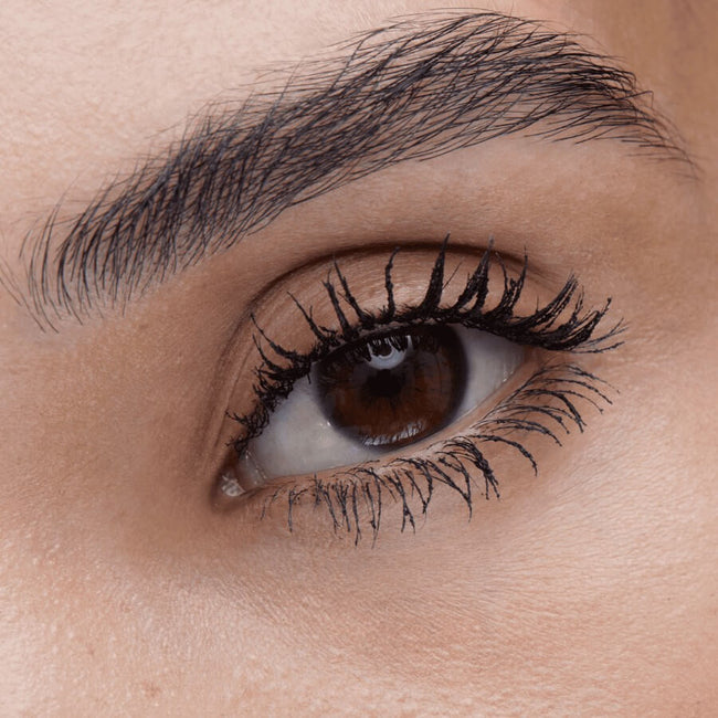 Yves Saint Laurent Lash Clash Extreme Volume Mascara nadający ekstremalnej objętości tusz do rzęs