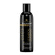 SEBORADIN Pro Age szampon do włosów 200ml