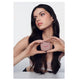 Poppy Head Airfined liofilizowany puder do twarzy blurujący 14g