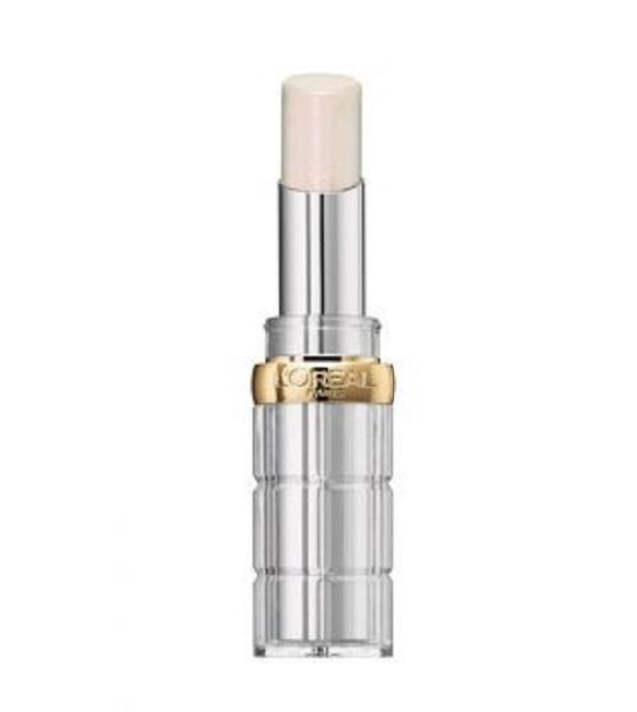 L'Oreal Paris Color Riche Shine pomadka do ust
