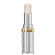 L'Oreal Paris Color Riche Shine pomadka do ust