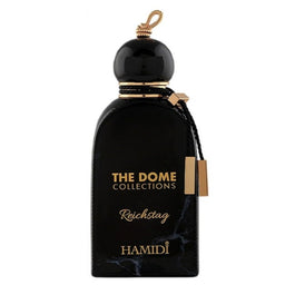Hamidi Reichstag woda perfumowana spray