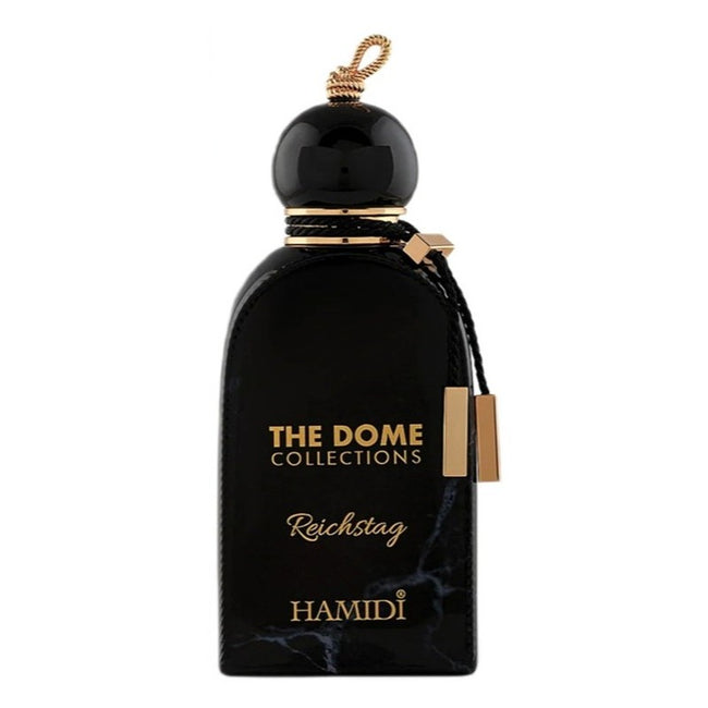 Hamidi Reichstag woda perfumowana spray