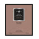 Affinessence Cedre Iris woda perfumowana spray