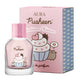 Pusheen Smitten Kitten woda perfumowana spray