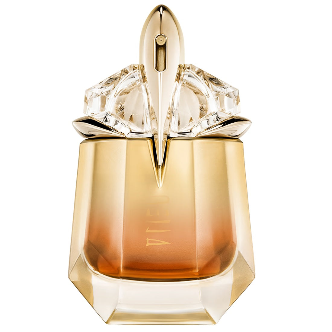 thierry mugler alien goddess intense woda perfumowana 30 ml    