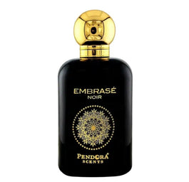 Pendora Scents Embrase Noir woda perfumowana