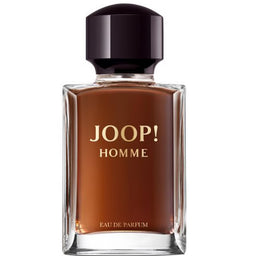Joop! Homme woda perfumowana