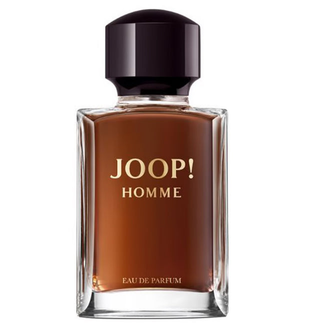 Joop! Homme woda perfumowana
