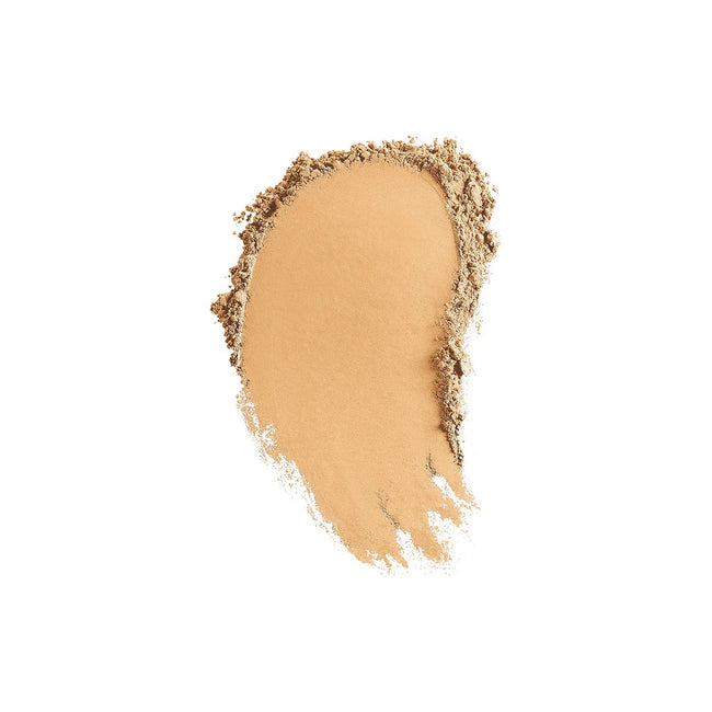 bareMinerals Original Loose Powder Foundation SPF15 sypki podkład mineralny